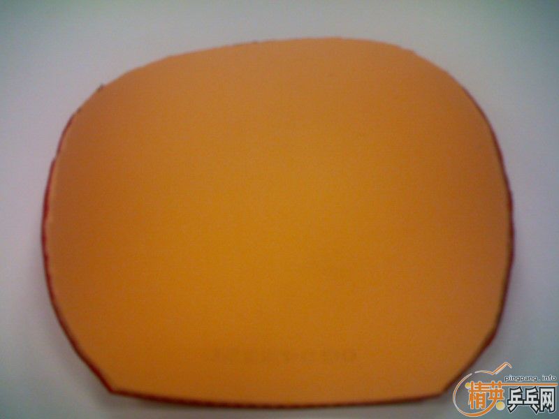 �޻����3 �޻��켫3 Omega II�󼯺ϣ�����Ȥ�Ľ���������