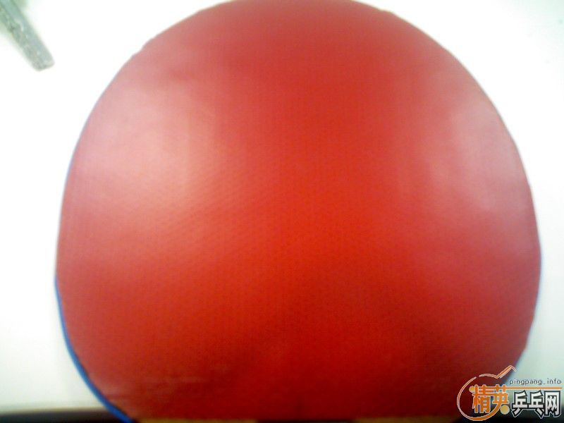 �޻����3 �޻��켫3 Omega II�󼯺ϣ�����Ȥ�Ľ���������