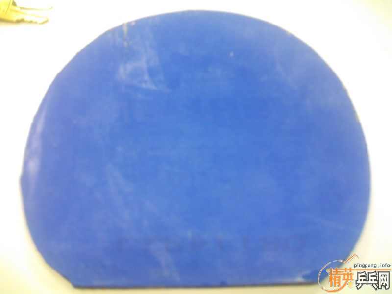 �޻����3 �޻��켫3 Omega II�󼯺ϣ�����Ȥ�Ľ���������