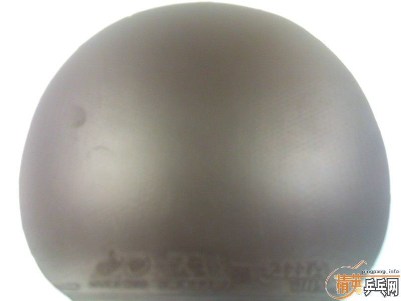 �޻����3 �޻��켫3 Omega II�󼯺ϣ�����Ȥ�Ľ���������