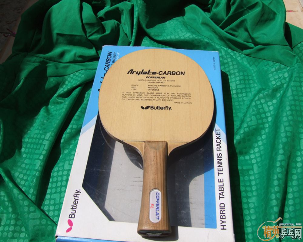 Butterfly������������������������ˮ�ȃ���ľ������������ ��380����