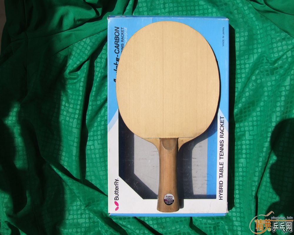 Butterfly������������������������ˮ�ȃ���ľ������������ ��380����