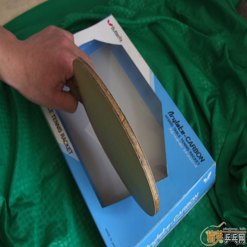 Butterfly������������������������ˮ�ȃ���ľ������������ ��380����