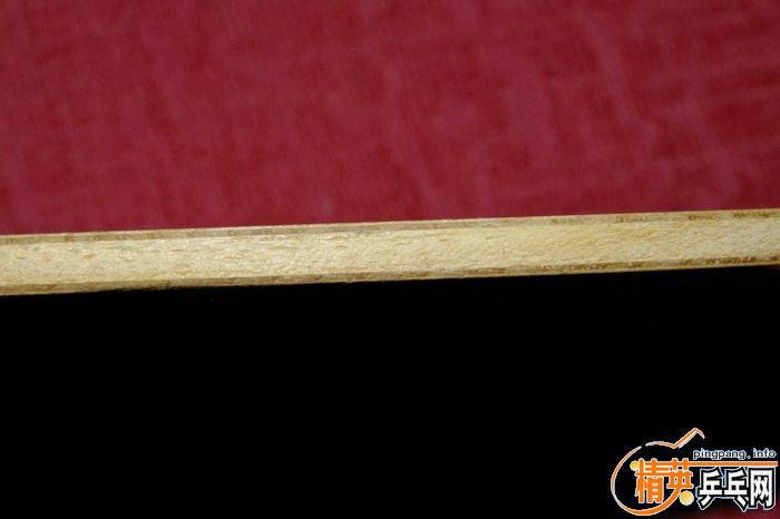 �����հ�YE