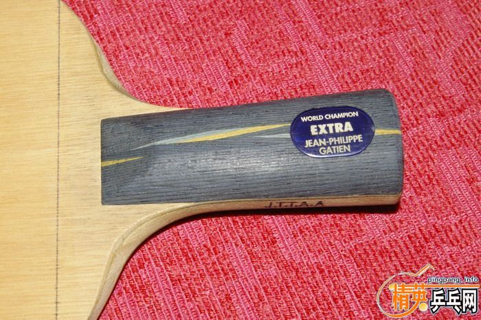 �����հ�YE