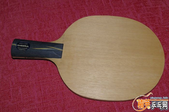 �����հ�YE