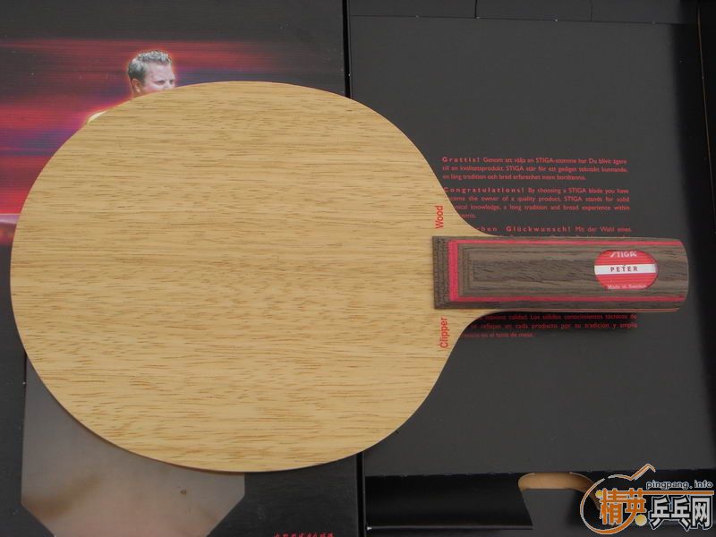 [ԭ��]ST/CL9999��300���������ͬ��ɫEG������EG��