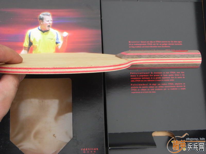 [ԭ��]ST/CL9999��300���������ͬ��ɫEG������EG��