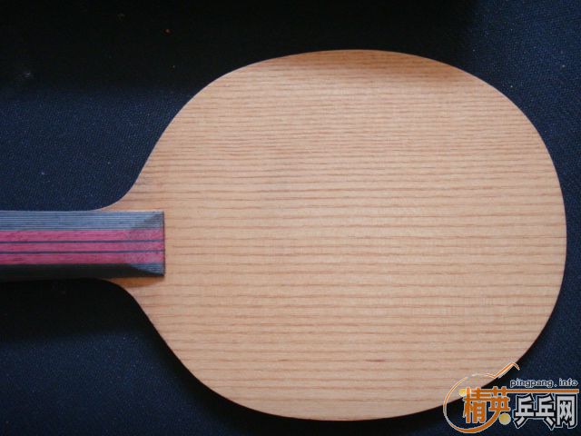 һ���װ�3�齺Ƥ