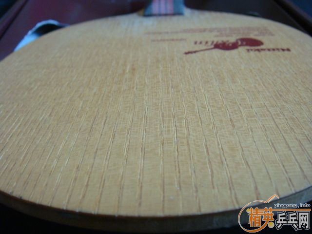 һ���װ�3�齺Ƥ