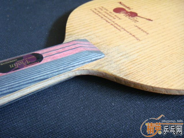 һ���װ�3�齺Ƥ