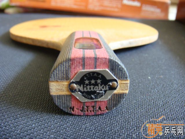 һ���װ�3�齺Ƥ