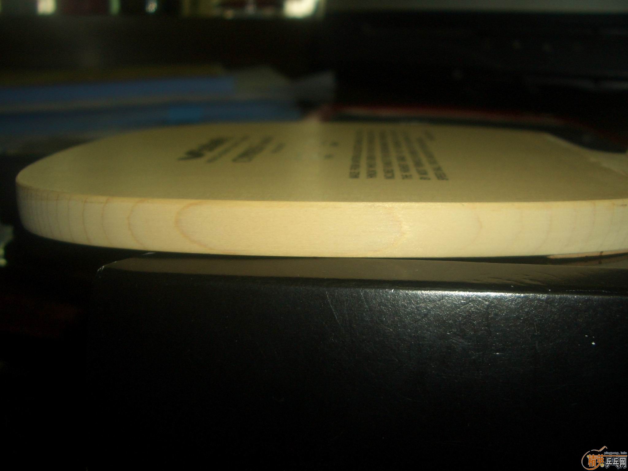 �Ѿ����CYPRESS-SPECIAL����