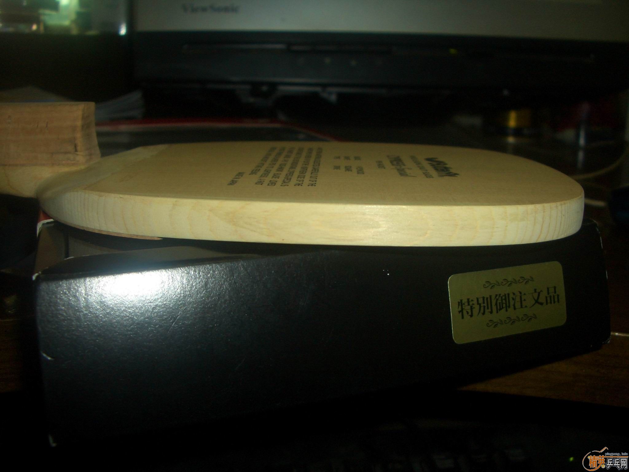 �Ѿ����CYPRESS-SPECIAL����