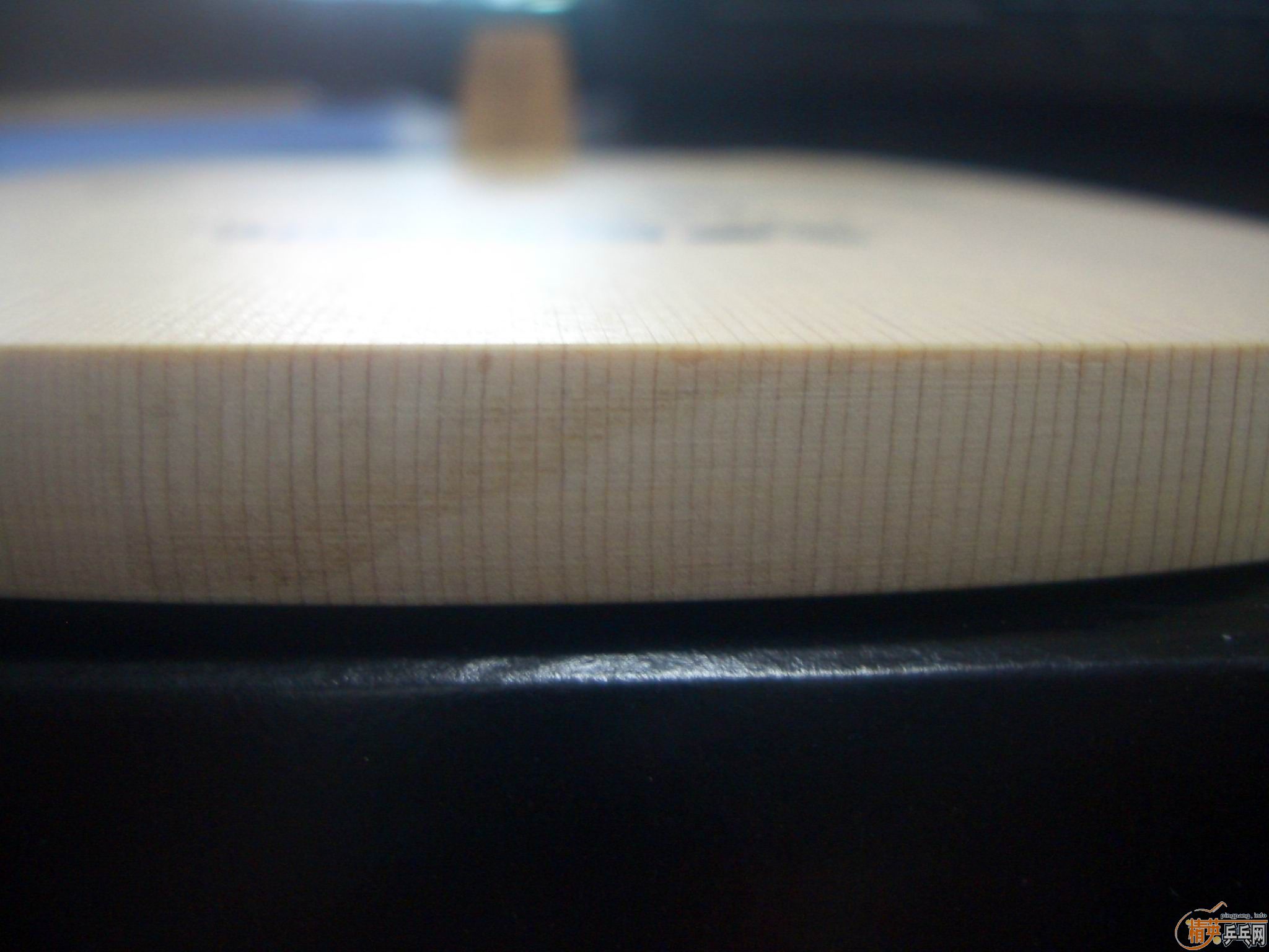 �Ѿ����CYPRESS-SPECIAL����