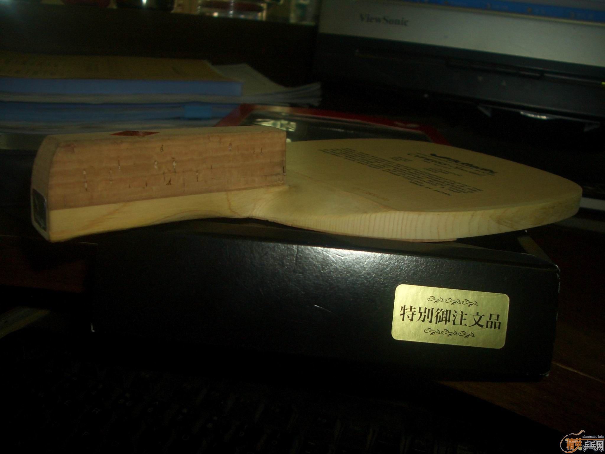 �Ѿ����CYPRESS-SPECIAL����