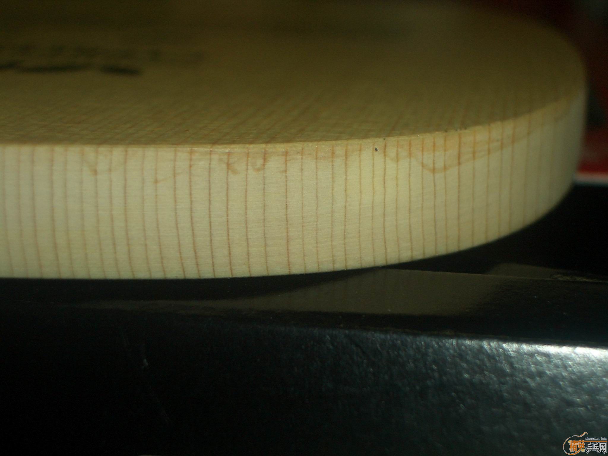 �Ѿ����CYPRESS-SPECIAL����