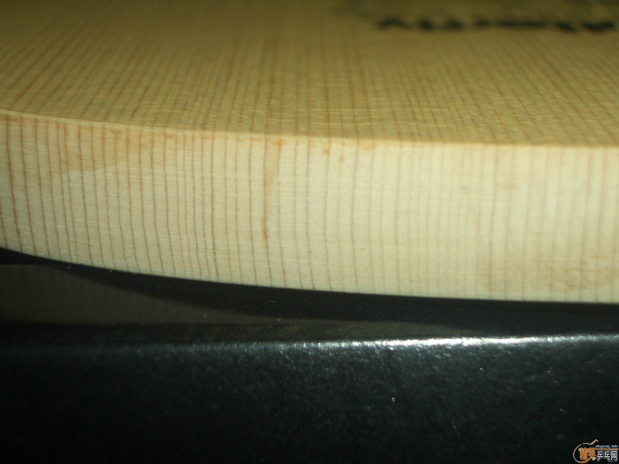 �Ѿ����CYPRESS-SPECIAL����