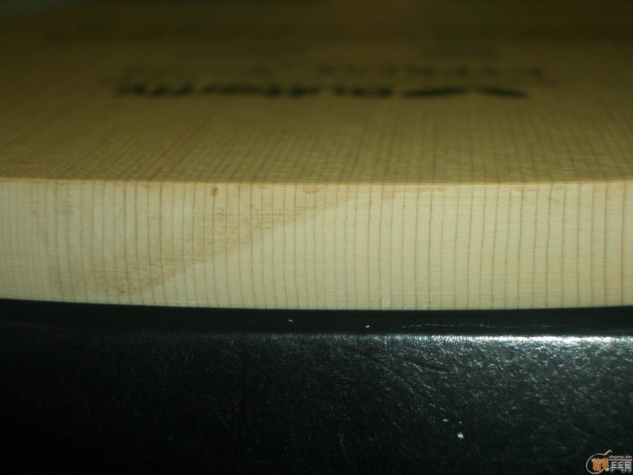 �Ѿ����CYPRESS-SPECIAL����