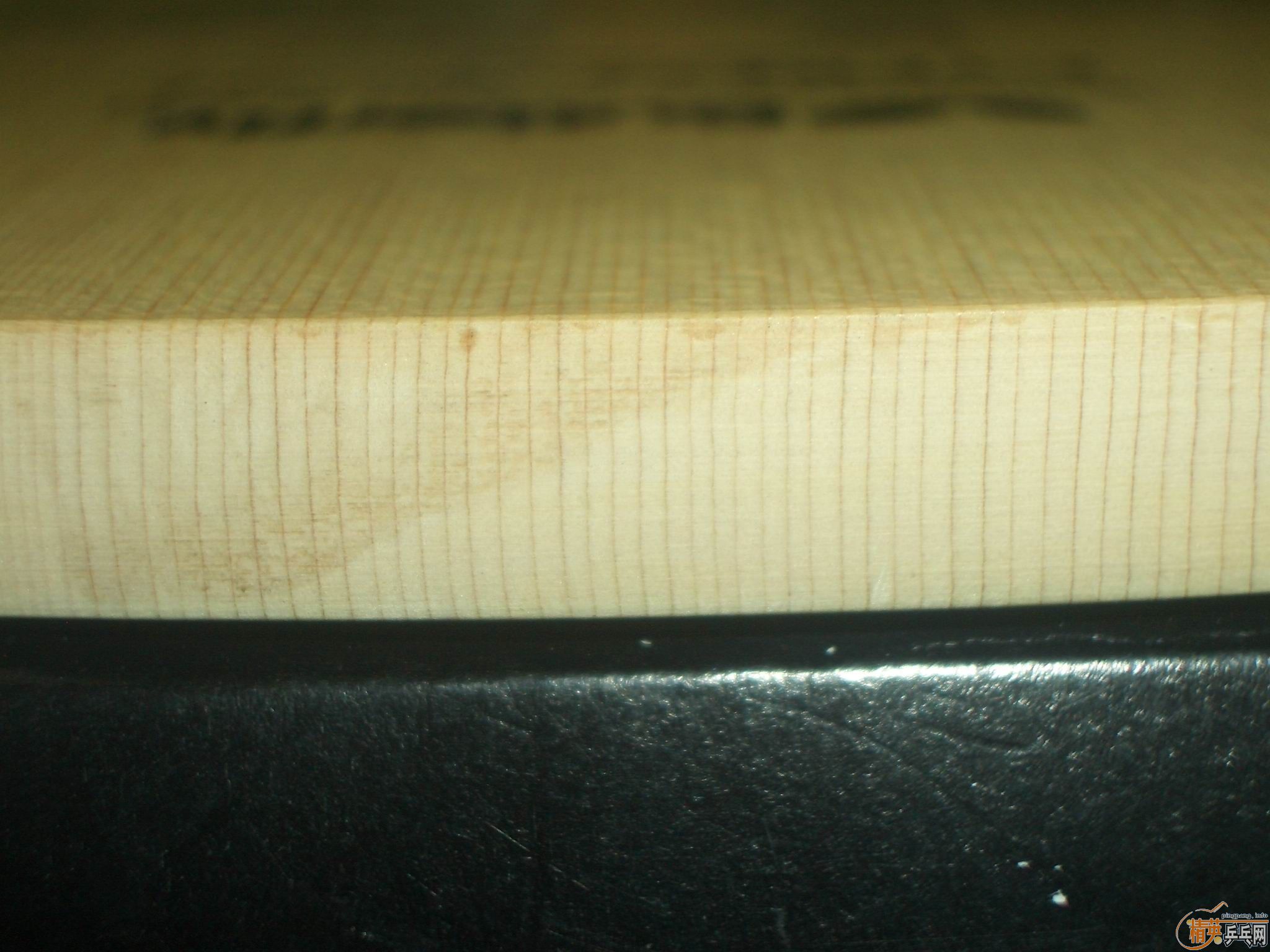 �Ѿ����CYPRESS-SPECIAL����