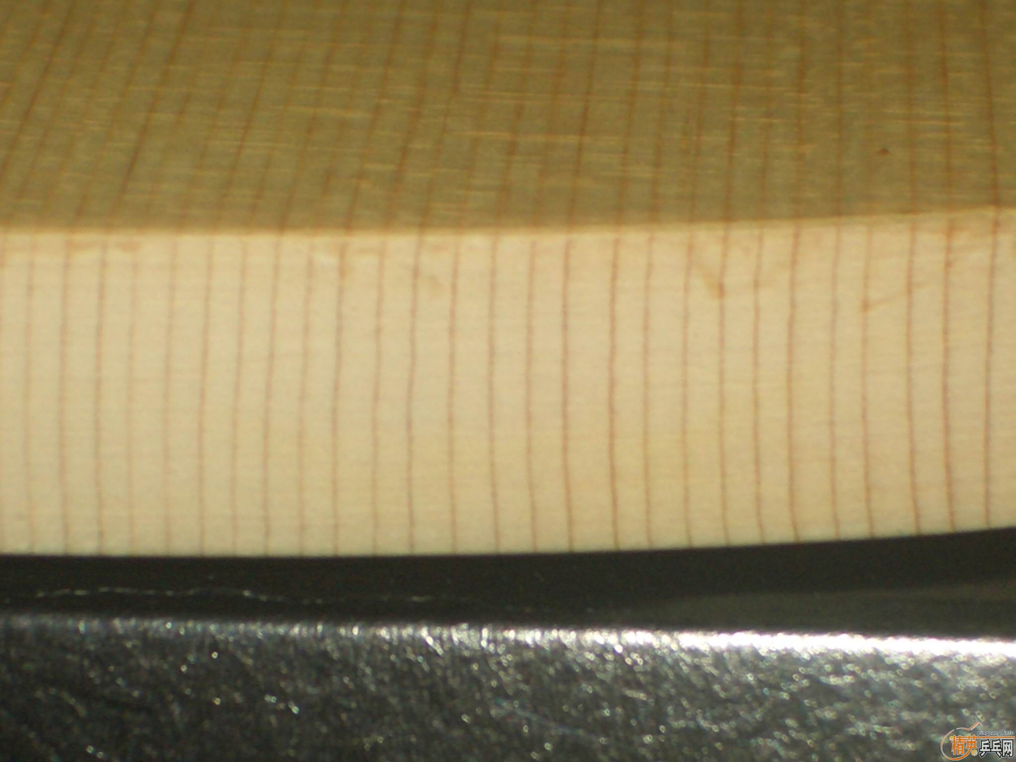 �Ѿ����CYPRESS-SPECIAL����