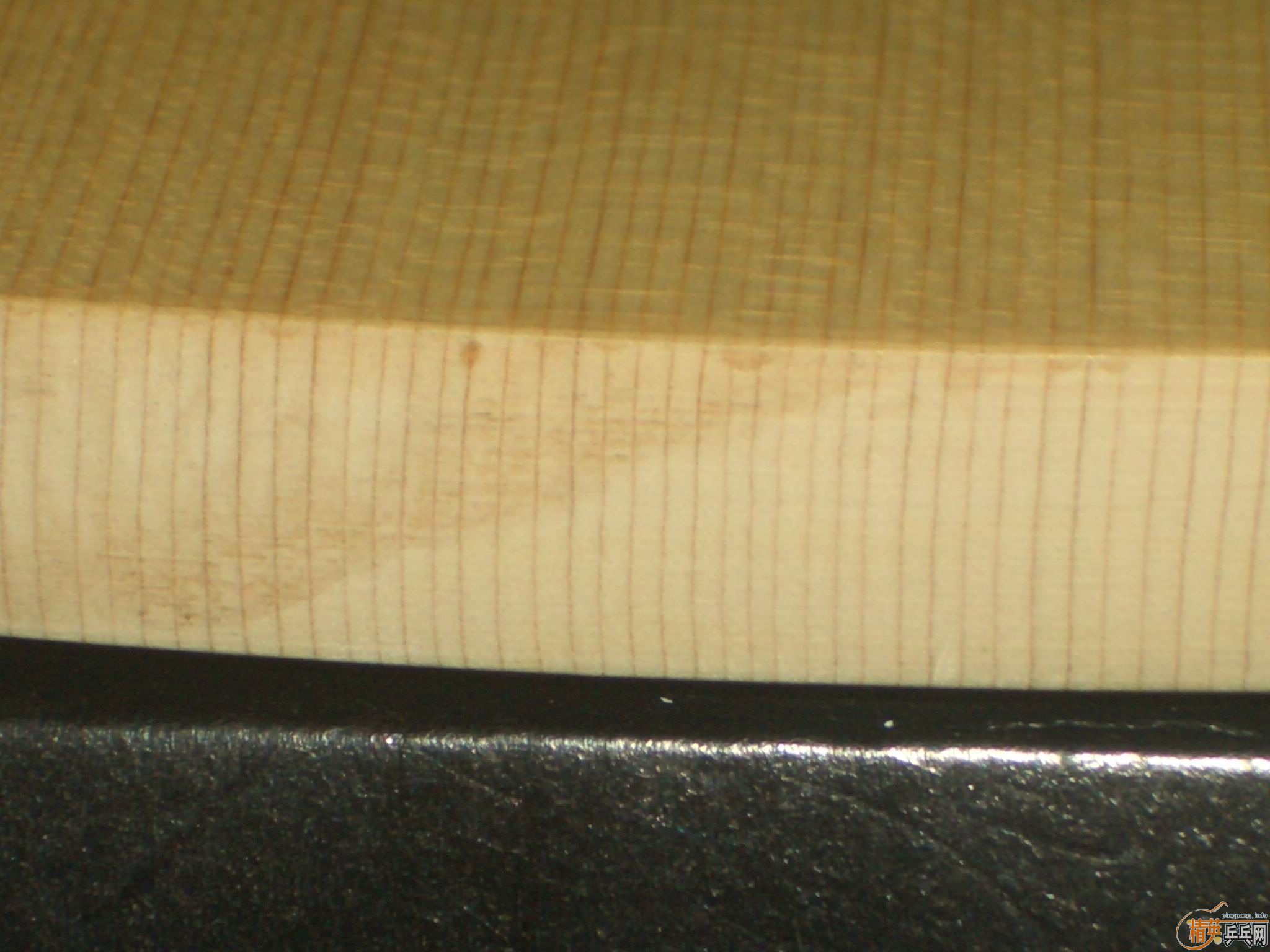 �Ѿ����CYPRESS-SPECIAL����