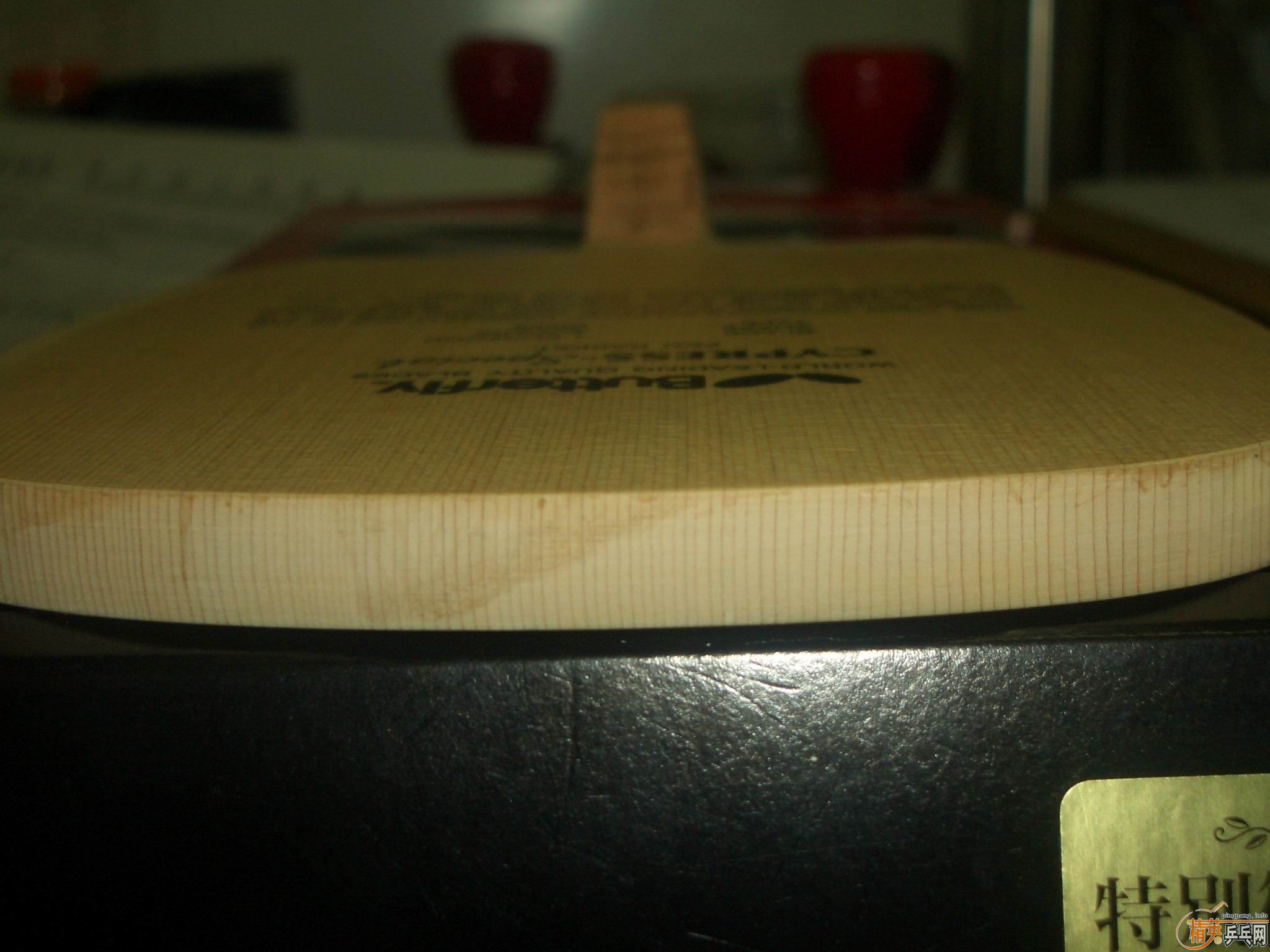 �Ѿ����CYPRESS-SPECIAL����