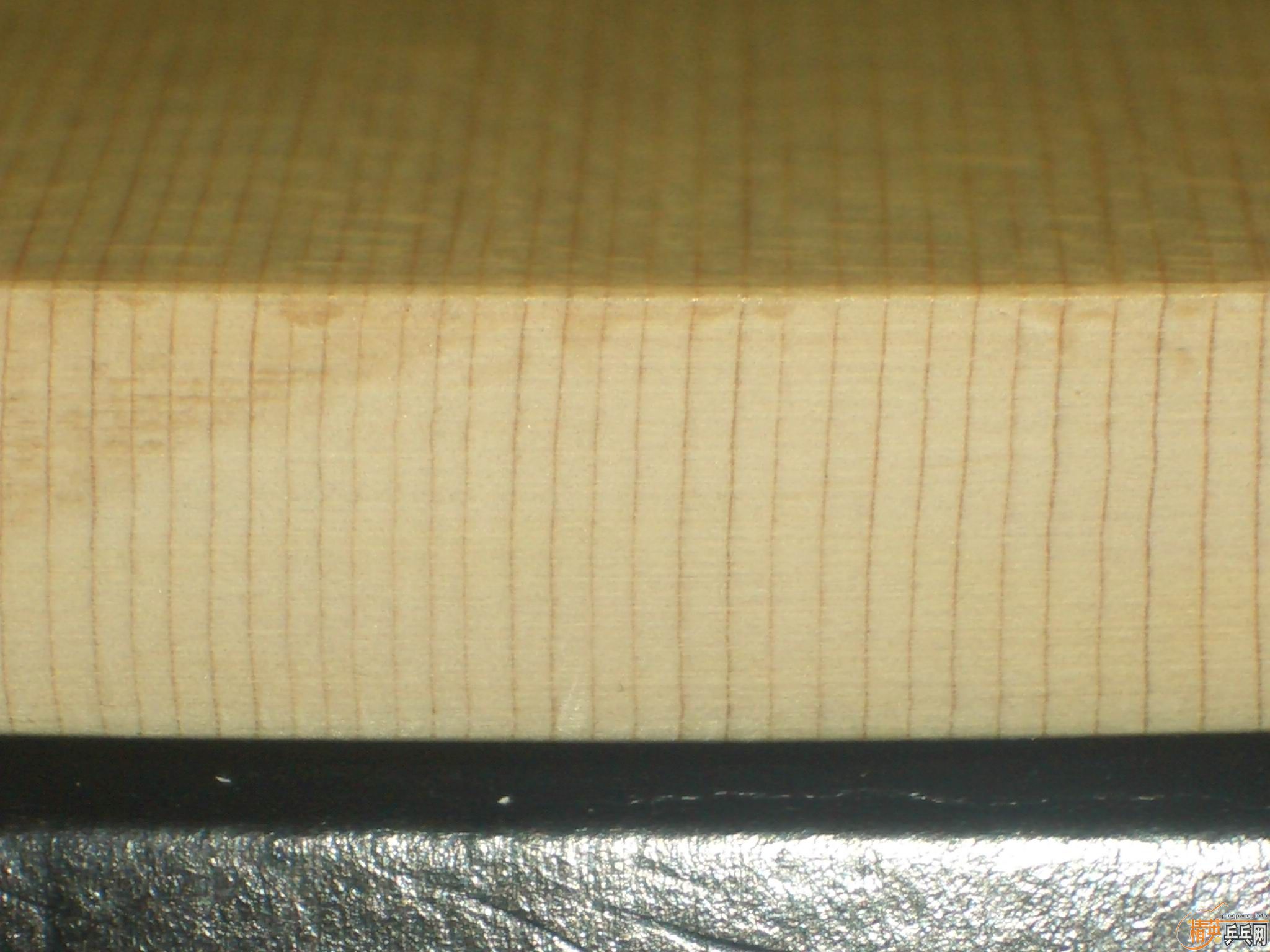 �Ѿ����CYPRESS-SPECIAL����