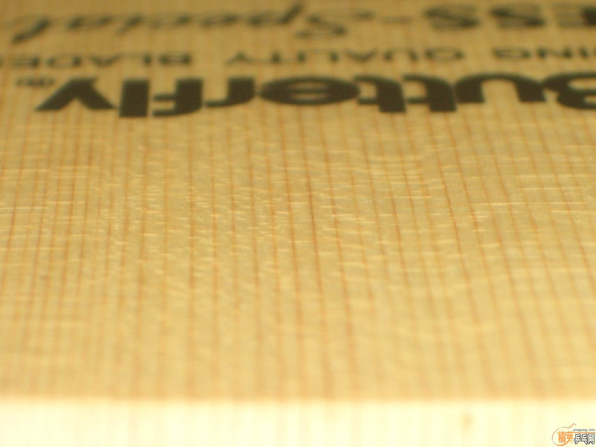 �Ѿ����CYPRESS-SPECIAL����