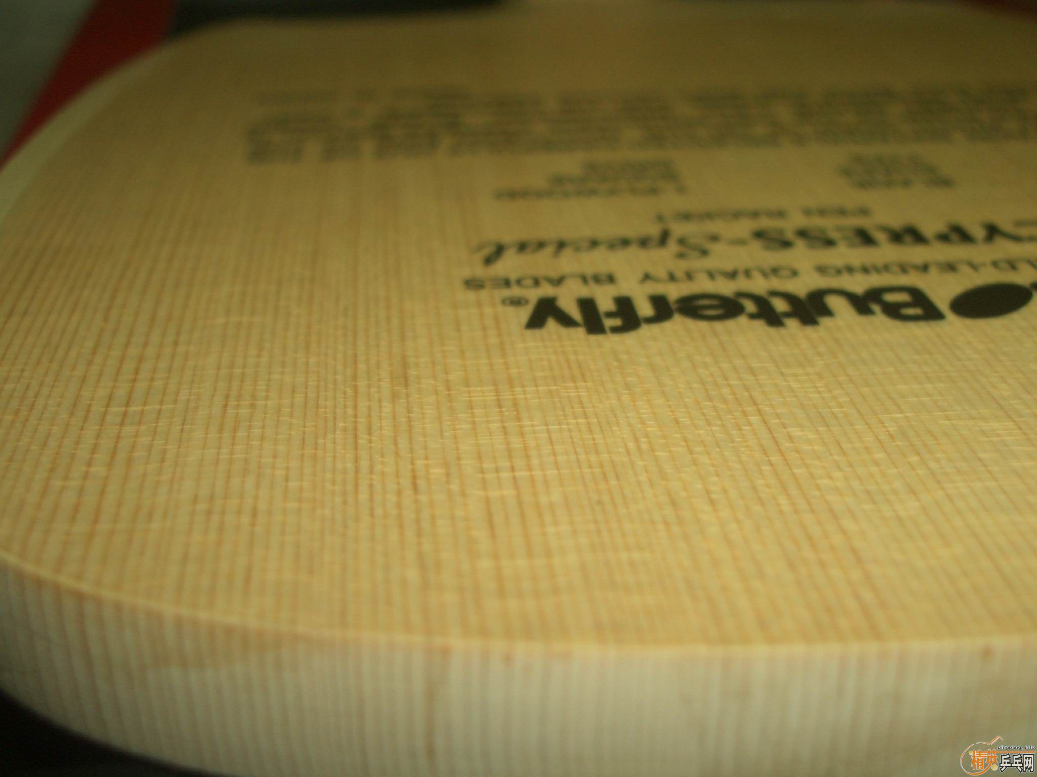 �Ѿ����CYPRESS-SPECIAL����