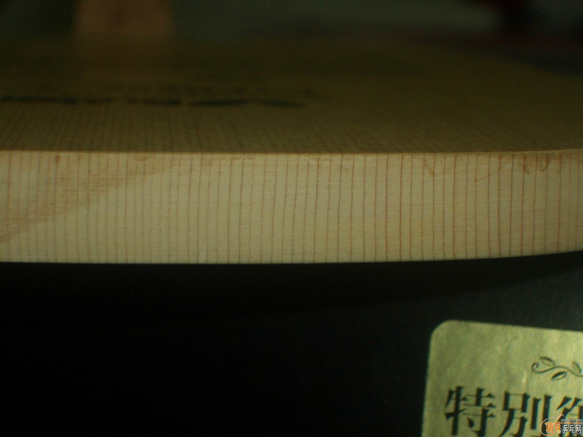 �Ѿ����CYPRESS-SPECIAL����