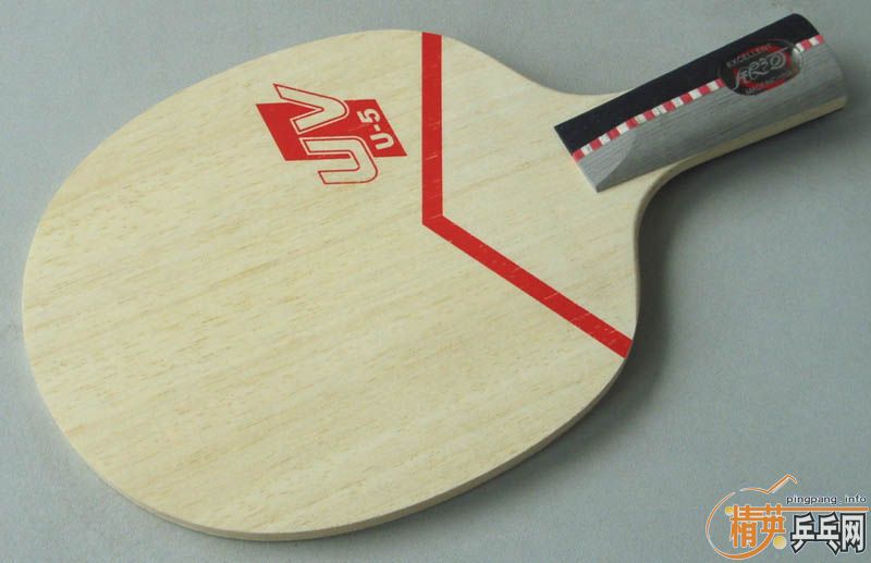 ����U5----ֱ��