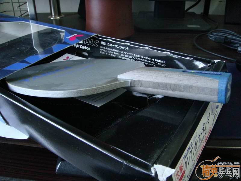 ������9��5�µĸ�̼�͡���� �� +K3  ST��680��EMS