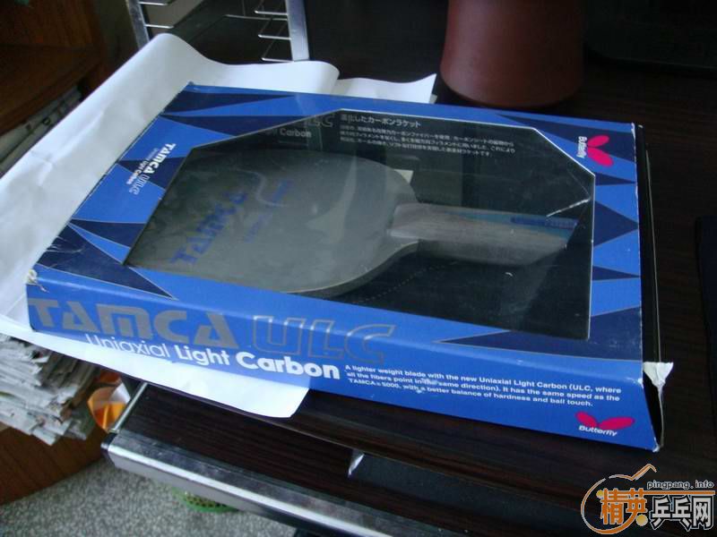 ������9��5�µĸ�̼�͡���� �� +K3  ST��680��EMS