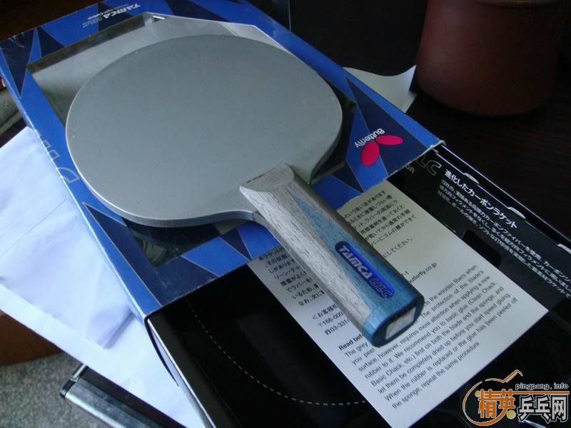 ������9��5�µĸ�̼�͡���� �� +K3  ST��680��EMS