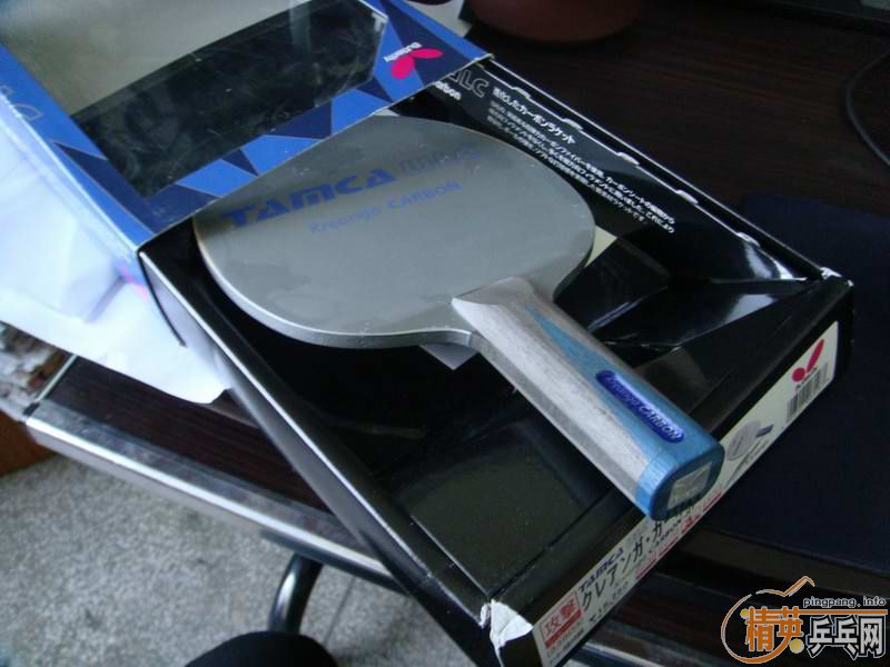 ������9��5�µĸ�̼�͡���� �� +K3  ST��680��EMS