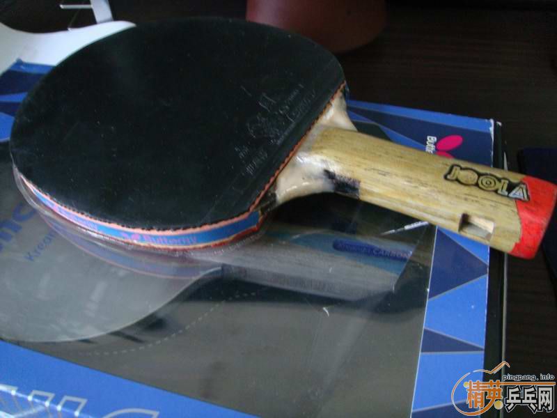 ������9��5�µĸ�̼�͡���� �� +K3  ST��680��EMS