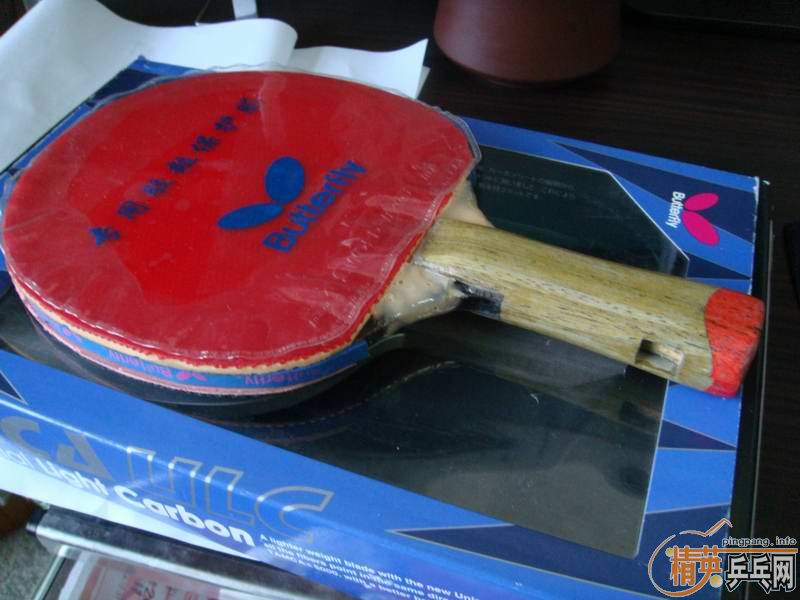 ������9��5�µĸ�̼�͡���� �� +K3  ST��680��EMS