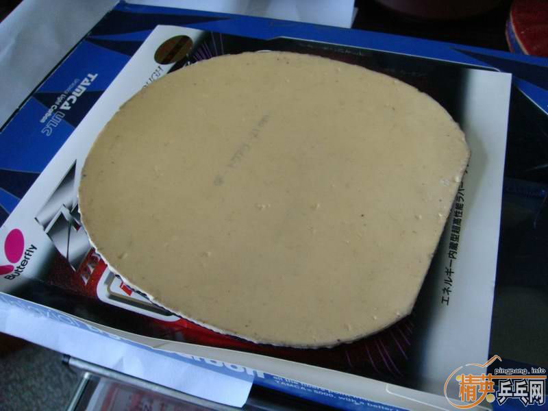 ������9��5�µĸ�̼�͡���� �� +K3  ST��680��EMS