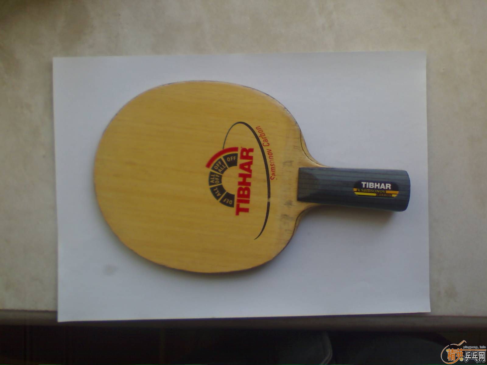 ��ͦ�� ��ķ̼��ֱ�� 280����