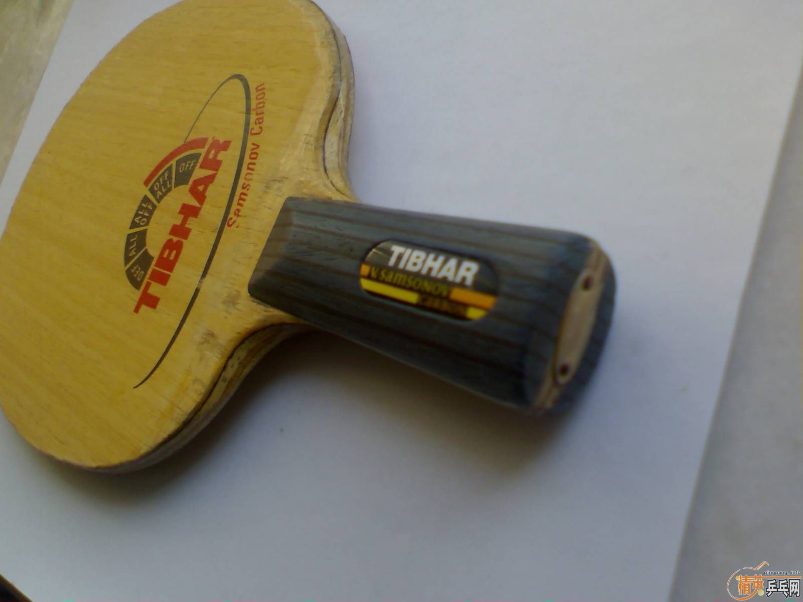 ��ͦ�� ��ķ̼��ֱ�� 280����