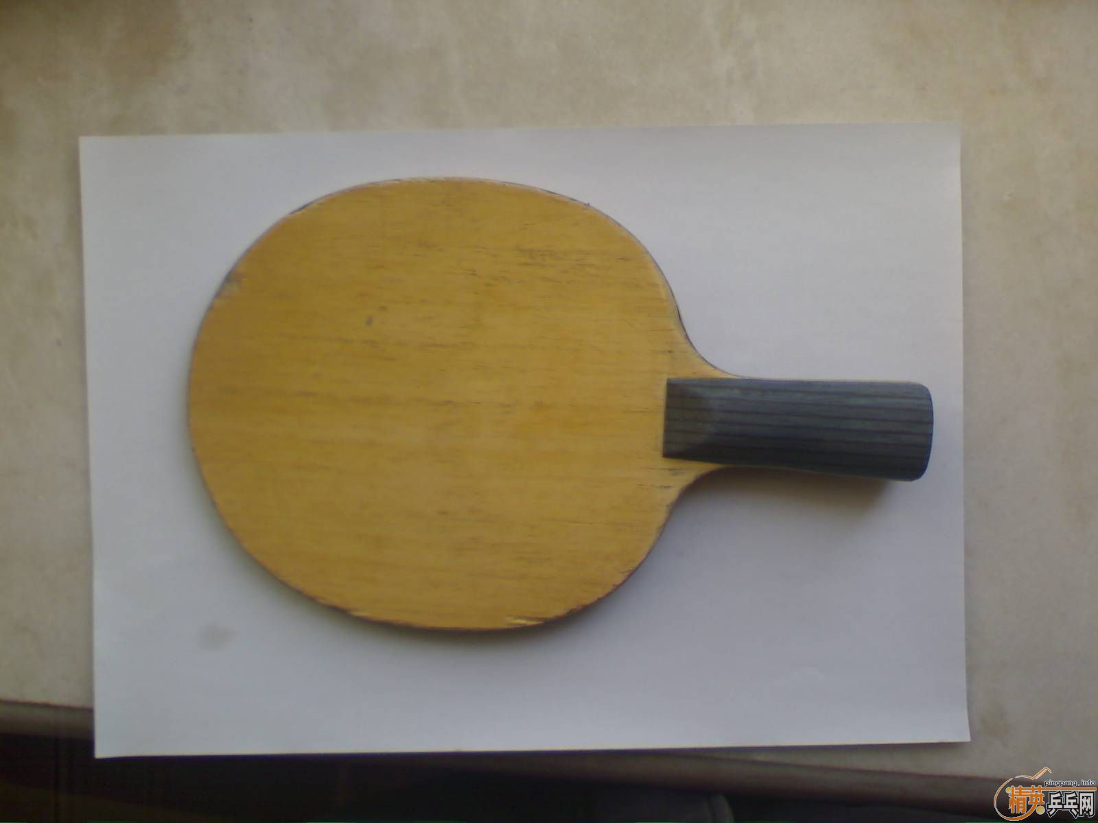 ��ͦ�� ��ķ̼��ֱ�� 280����