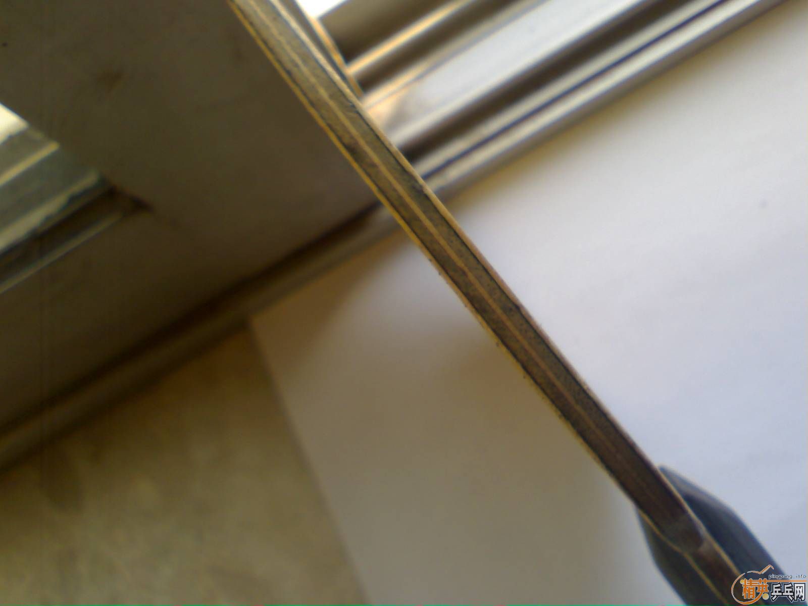 ͦ�� ��ķ̼�� 280����-->yanxin270ת��