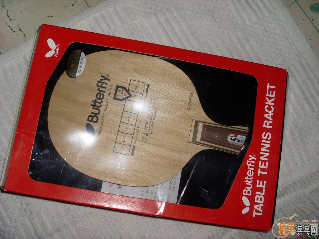 �Ʊ�����