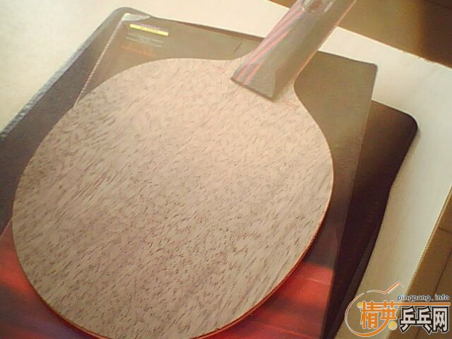 յST Ʒ