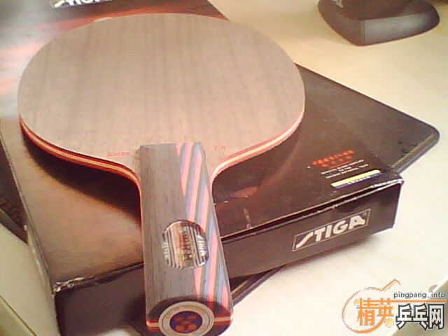յST Ʒ