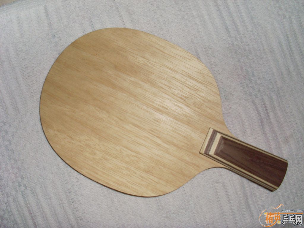 �Ʊ�����