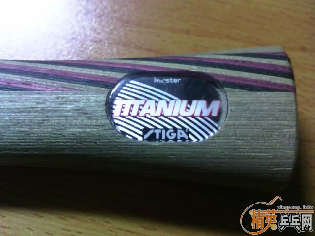 [ͼ]yasaka5.4wrb9.5£С350Ԫͨ