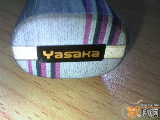 [ͼ]yasaka5.4wrb9.5£С350Ԫͨ