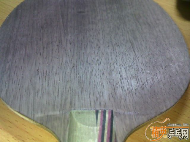 [ͼ]yasaka5.4wrb9.5£С350Ԫͨ